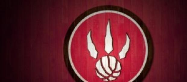 Imagen de Toronto Raptors. Imagen de Toronto Raptors.