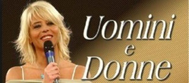 Jonas vs Rama, Andrea vs Sharon: registrazione U&D Jonas vs Rama, Andrea vs Sharon: registrazione U&D