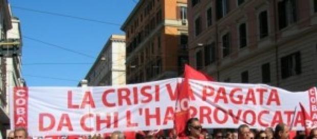 La spending review per chi l'ha resa necessaria. La spending review per chi l'ha resa necessaria.