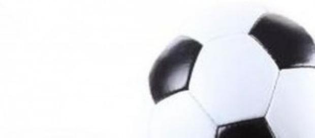 Le prossime partite della nazionale italiana. Le prossime partite della nazionale italiana.