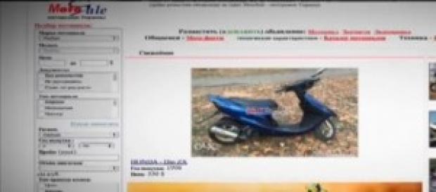 motosale.com, moto italiane rubate in vendita motosale.com, moto italiane rubate in vendita
