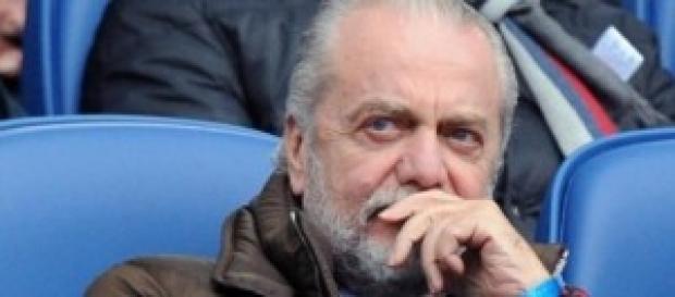 Napoli, si cerca il sostituto di Insigne Napoli, si cerca il sostituto di Insigne