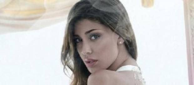 News su Belen Rodriguez, Mariana e Raffaella Fico News su Belen Rodriguez, Mariana e Raffaella Fico