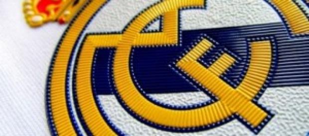 Propositos Real Madrid 2014 Propositos Real Madrid 2014