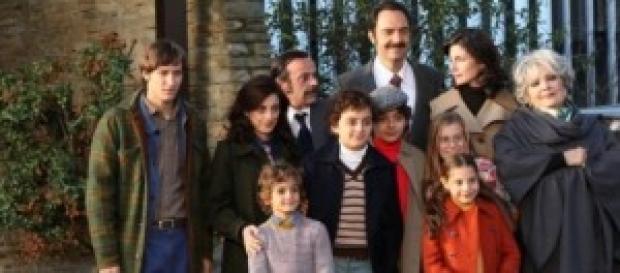 Questo nostro amore '70: trama del 4° episodio Questo nostro amore '70: trama del 4° episodio