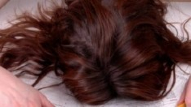 Addizionali IRPEF 2014/2015: comunali/regionali