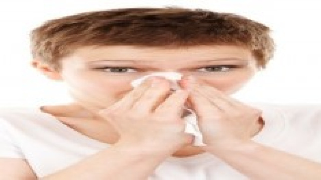 Come prevenire l&rsquo;influenza in 5 mosse