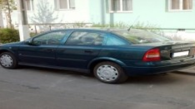 Come richiedere il rimborso del bollo auto
