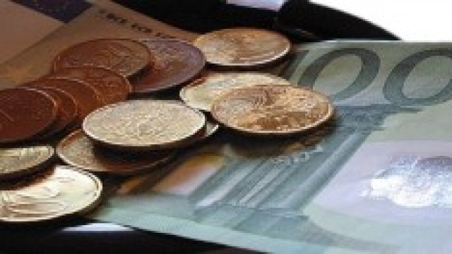 Dichiarazione semplificata con il 730 precompilato