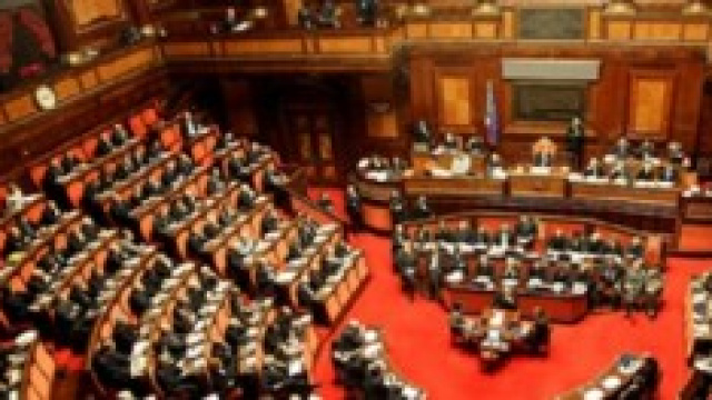  Legge Stabilità 2015: le ultime novità