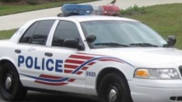 Madre 17enne seppellisce figlio ancora vivo