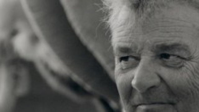 Pensione anticipata 2015 e riforma Fornero