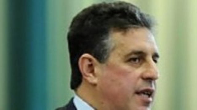 Pronto attentato per Pm Di Matteo. Tritolo Palermo