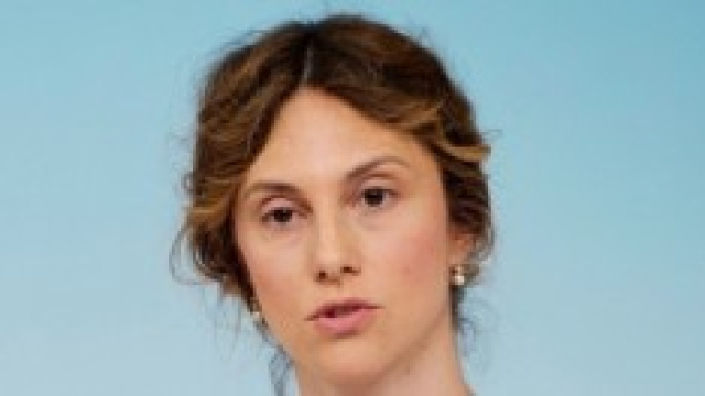 Riforma pensioni Pa Marianna Madia ultime news