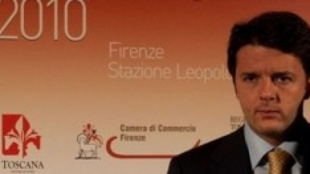 Riforma pensioni Renzi, ultime notizie per il 2015