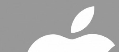 Apple iPhone 5S e 5C. prezzi più bassi sul web