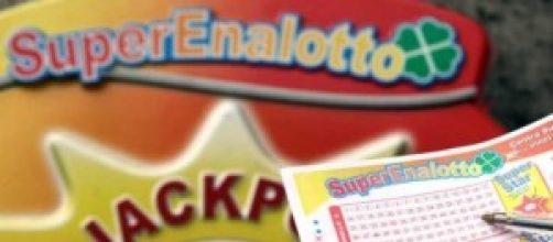Estrazione Lotto e SuperEnalotto: ultima analisi