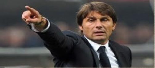 Italia-Croazia Euro 2016 TV: i titolari di Conte