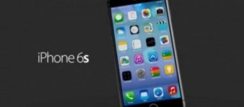 Prezzi più bassi iPhone 6 e iPhone 6 Plus