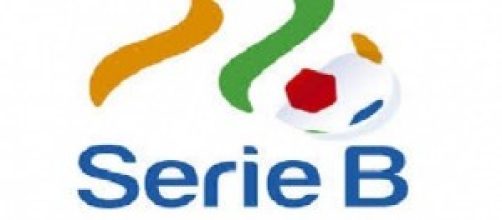 Programma e consigli scommesse 14^ Serie B 2014/15