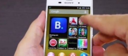 Sony presenterà Xperia Z4, Ultra, Compact, Tablet.