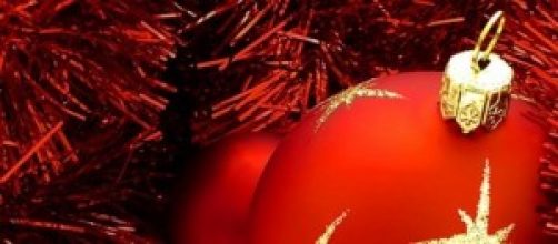 Vacanze Natale 2014 date e calendario