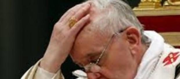 848 sacerdotes expulsados por delitos sexuales 848 sacerdotes expulsados por delitos sexuales