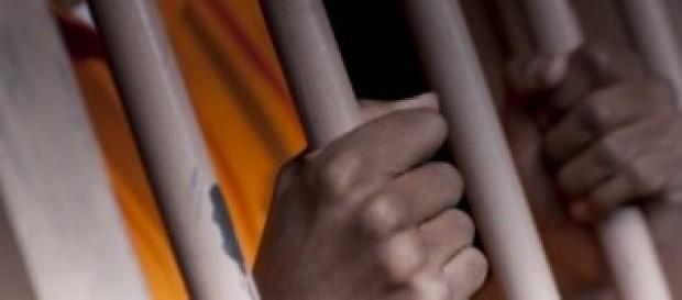 Buddy Valastro detenido . Buddy Valastro detenido .