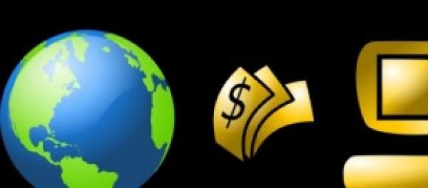 Compras online: veja dicas Compras online: veja dicas