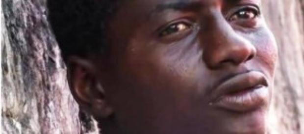 Crackolandia, il Brasile che si fa di crack Crackolandia, il Brasile che si fa di crack