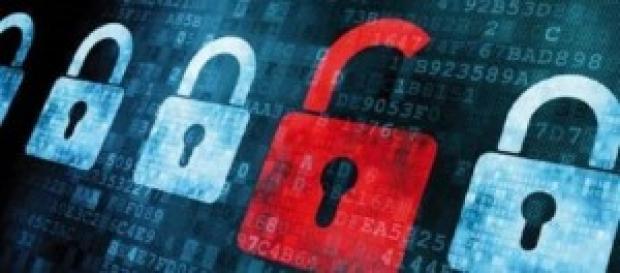 cybercriminalité en Algérie cybercriminalité en Algérie
