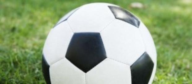El Barça y los siete pecados anuales. El Barça y los siete pecados anuales.