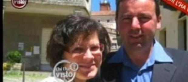 Elena Ceste, Chi l'ha visto? Elena Ceste, Chi l'ha visto?