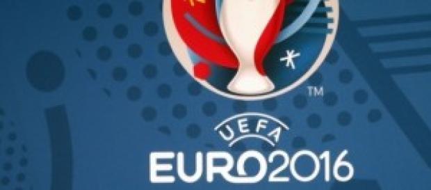 Euro 2016, Georgia-Polonia, Scozia-Irlanda Euro 2016, Georgia-Polonia, Scozia-Irlanda