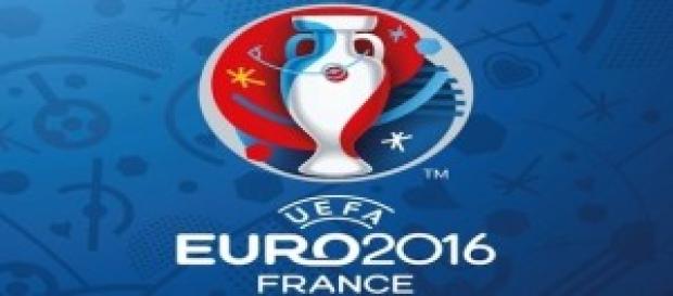 Euro 2016: i pronostici delle qualificazioni Euro 2016: i pronostici delle qualificazioni