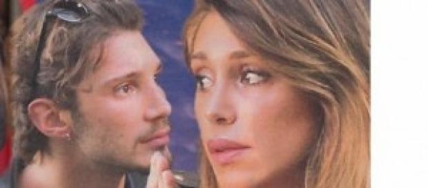 Gossip news: lite tra Belen Rodriguez e Stefano. Gossip news: lite tra Belen Rodriguez e Stefano.