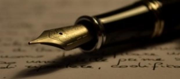 Il freelance writing: in aumento tra le donne Il freelance writing: in aumento tra le donne