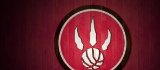 Imagen de los Toronto Raptors. Imagen de los Toronto Raptors.