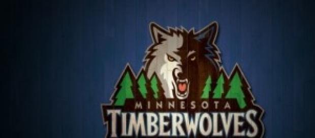 Imagen de Minnesota Timberwolves. Imagen de Minnesota Timberwolves.
