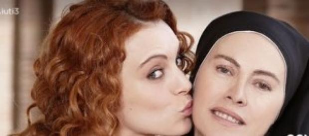 Io ti troverò anticipazioni nuova fiction canale 5 Io ti troverò anticipazioni nuova fiction canale 5