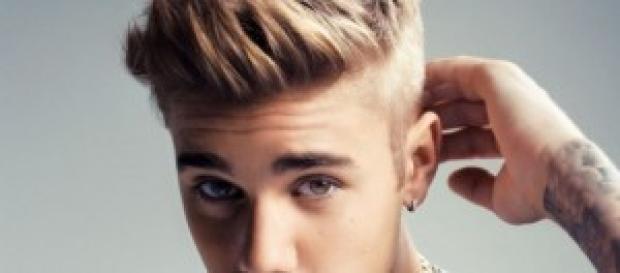 Justin en problemas con la justicia Argentina. Justin en problemas con la justicia Argentina.