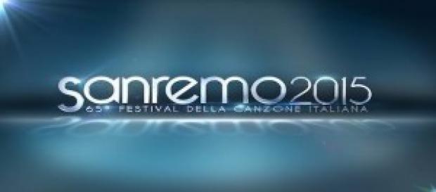 Le news sul festival di Sanremo 2015 Le news sul festival di Sanremo 2015