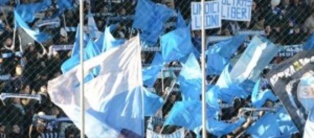 Lega Pro girone B: partite, pronostici classifica. Lega Pro girone B: partite, pronostici classifica.