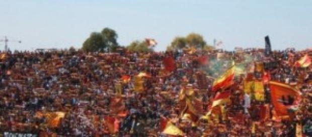 Lega Pro, Girone C: partite pronostici classifica. Lega Pro, Girone C: partite pronostici classifica.