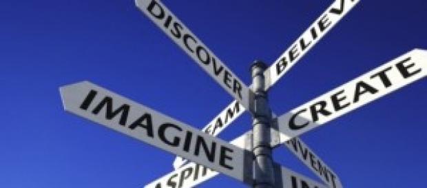 Life Coaching: otra forma diferente de ver Life Coaching: otra forma diferente de ver