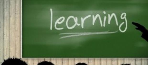 O inglês vai ser obrigatório a partir do 3.º ano. O inglês vai ser obrigatório a partir do 3.º ano.
