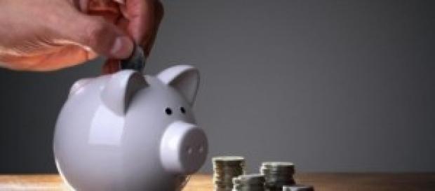 Pensione anticipata vs pensioni d'oro: fondi? Pensione anticipata vs pensioni d'oro: fondi?