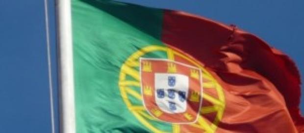 Qualificazioni europei 2016: partite 14 novembre. Qualificazioni europei 2016: partite 14 novembre.
