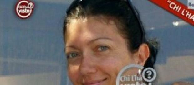 Roberta Ragusa, ultime news oggi Roberta Ragusa, ultime news oggi