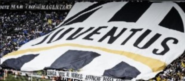 Serie A/Champions: calendario Juve 22-30/11/2014 Serie A/Champions: calendario Juve 22-30/11/2014